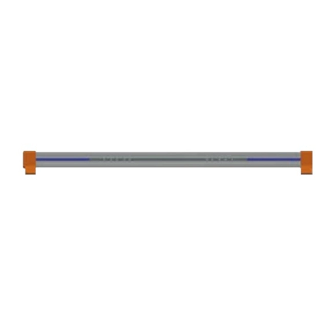 Vendita online Barra stabilizzatrice da 120 cm. per scala Genia